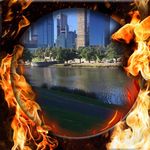 Mark Schembri - @schembri753 - Instagram