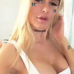 Mark schembri - @schembri691 - Instagram