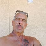 Mark Schembri - @schembri7945 - Instagram