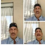Mark Schembri - @marks567 - Instagram