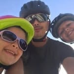 Mark Schembri - @mschem77 - Instagram