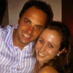 Mark Schembri - @markanthonyschembri - Instagram