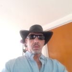 Mark Schembri - @schembrimark07 - Instagram