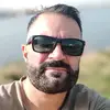 Mark Schembri - @mark70568 - TikTok