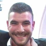 Mark Schembri - @markschem_21 - Instagram