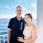 Mark Schembri - @schembri2789 - Instagram