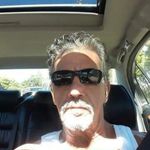 Mark schembri - @schembri7802 - Instagram