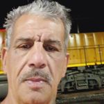 Mark schembri - @schembri2389 - Instagram