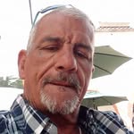 Mark Schembri - @markscuembri04 - Instagram