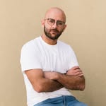 Mark Schembri - @_markschembri_ - Instagram