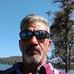 Mark Schembri - Facebook
