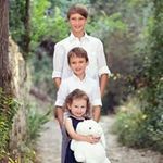 Mark Schembri - @mark.schembri.397 - Instagram