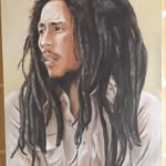 Mark Schembri - @markschembri66 - Instagram