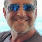 Mark Schembri - @mark.schembri.3 - Instagram