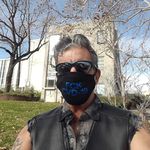 Mark schembri - @schembri8386 - Instagram