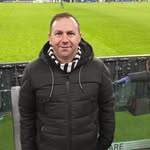 Mark Schembri - @mark.schembri.395 - Instagram