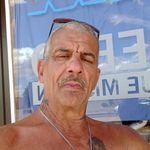 Mark schembri - @markschembri027 - Instagram
