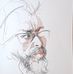 Mark Schembri - Facebook