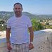 Mark Schembri - Facebook