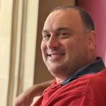 Mark Schembri - @schembri2112 - Instagram