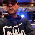 Mark Schembri - @mr.schembri44 - Instagram