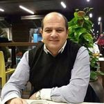 Mark Schembri - @markschembri40 - Instagram