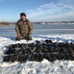 Mark Schembri - @mark.schembri.148 - Instagram