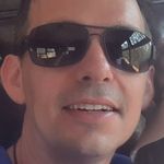 Mark Schembri - @markschembri28 - Instagram