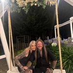 Mark Schembri - @markschembri - Instagram