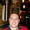 Mark Schembri - @markschembri3 - TikTok