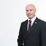 Mark Schembri - @markschembri7 - TikTok