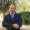 Mark Schembri - @smark506266 - TikTok
