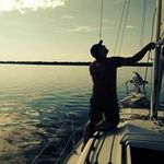 Mark Schembri - @the.schem27 - Instagram