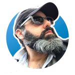 Mark Schembri - @mark_schembri - Instagram