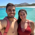 Mark Schembri - @markkyy96 - Instagram