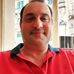 Mark Schembri - Facebook