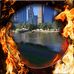 Mark Schembri - Facebook