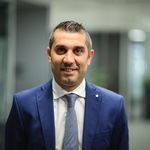 Mark Schembri - @schembri_mark - Instagram