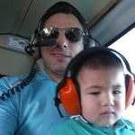 Mark Schembri - @markschembri79 - Instagram