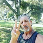Mark Schembri - @stevenschembri21 - Instagram