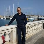 mark schembri - @schembri5327 - Instagram