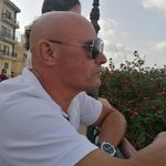 mark schembri - @markschembri3 - Instagram