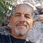 Mark Schembri - @schembri5009 - Instagram