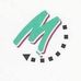 Mark Schembri &amp; Sons Limited - Facebook