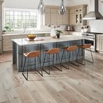 Mark Schembri & Sons Limited - @mark_schembri_msa - Instagram