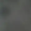 Mark Schembri - @markschembri - TikTok