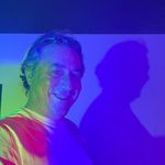 Mark Schembri Wismayer New - @markschwiz - Instagram