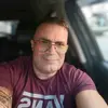 markschembri8 - @markschembri8 - TikTok