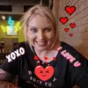 markschembri938 - @markschembri938 - TikTok