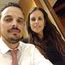Ryan Mark Schembri - Facebook